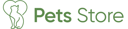 Bella's Pet Boutique